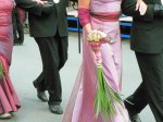 P1160738 - Kopie - Kopie.JPG